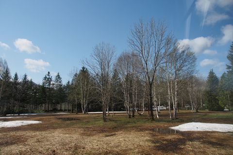 b0042334_14212211.jpg