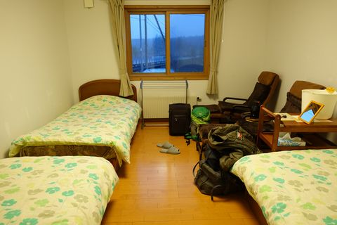 b0042334_1424154.jpg