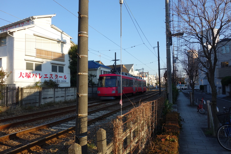 a0287336_20152580.jpg