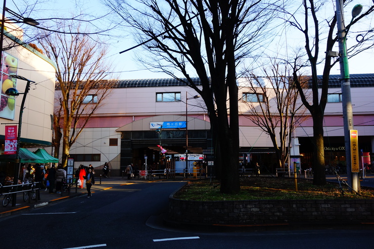 a0287336_2055350.jpg
