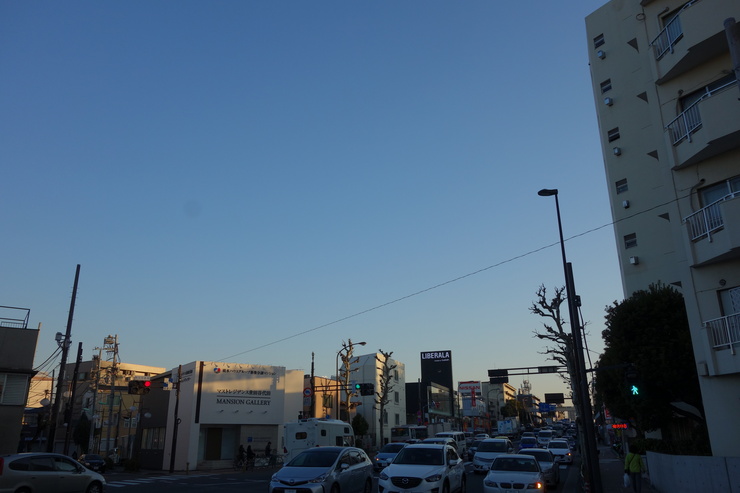 a0287336_2116019.jpg