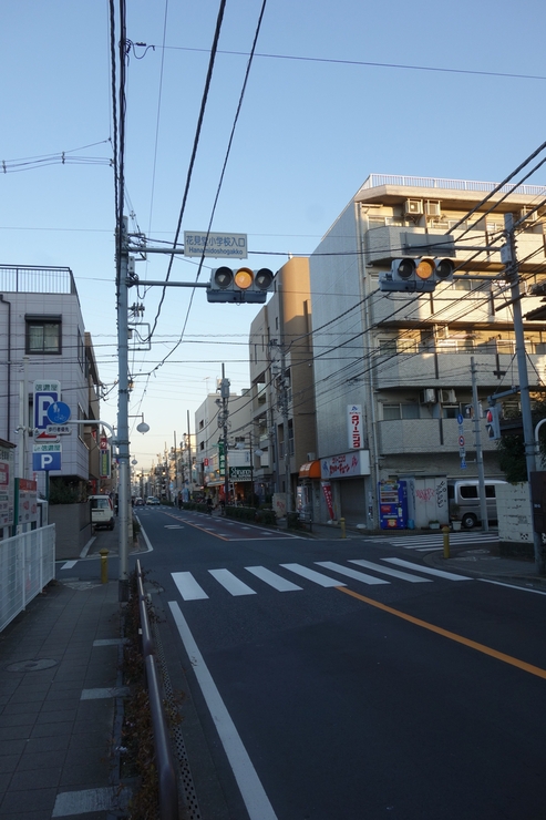 a0287336_21165853.jpg