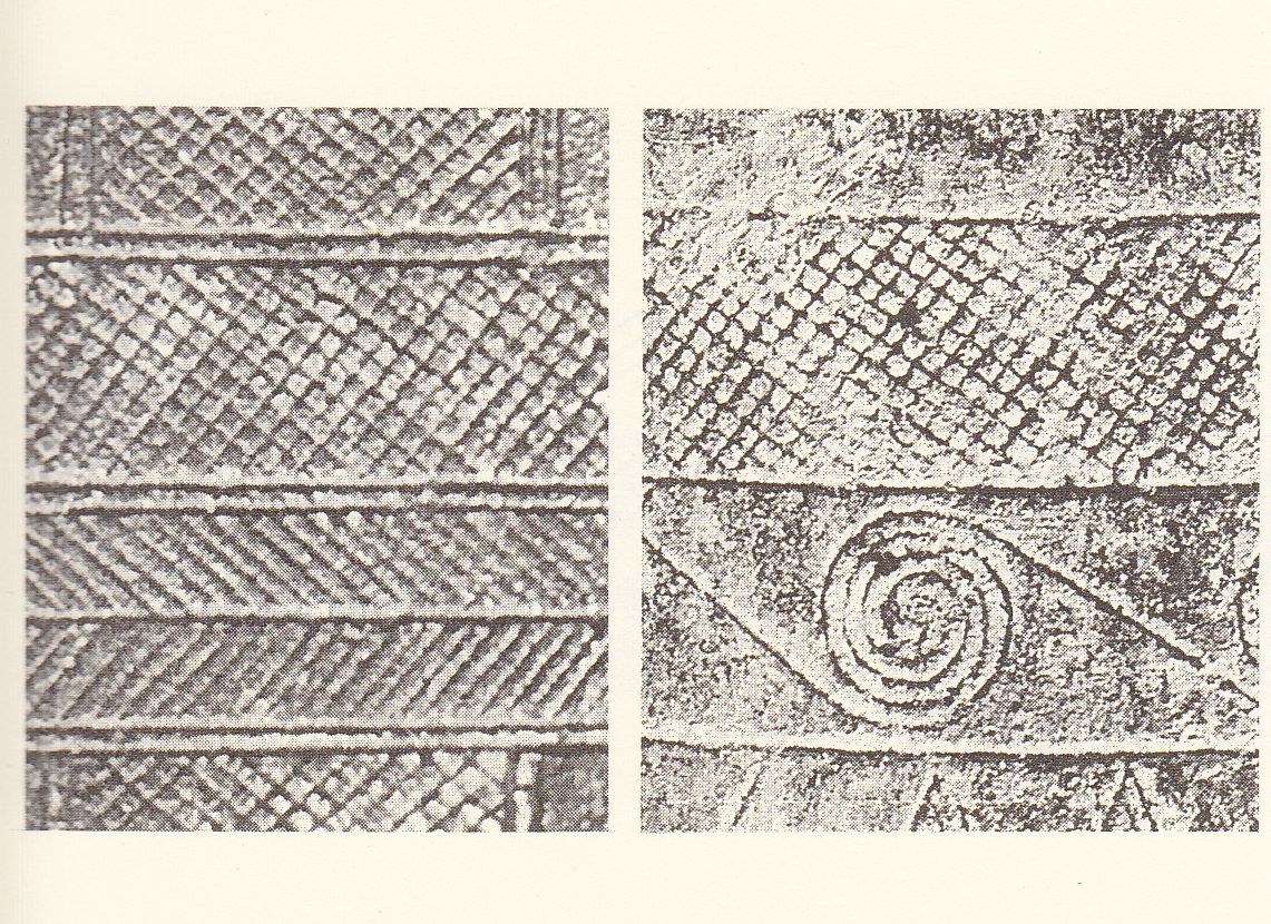 銅鐸の絵を読み解く : 奈良・桜井の歴史と社会