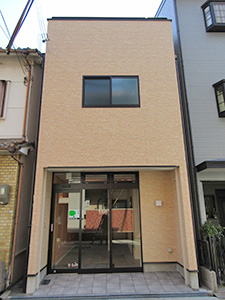 完成内覧♪_a0242238_1713881.jpg