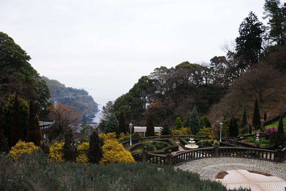 c0147241_14164048.jpg