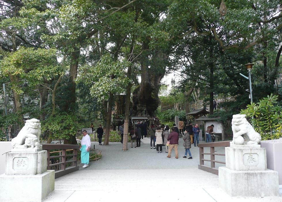 c0147241_14193250.jpg