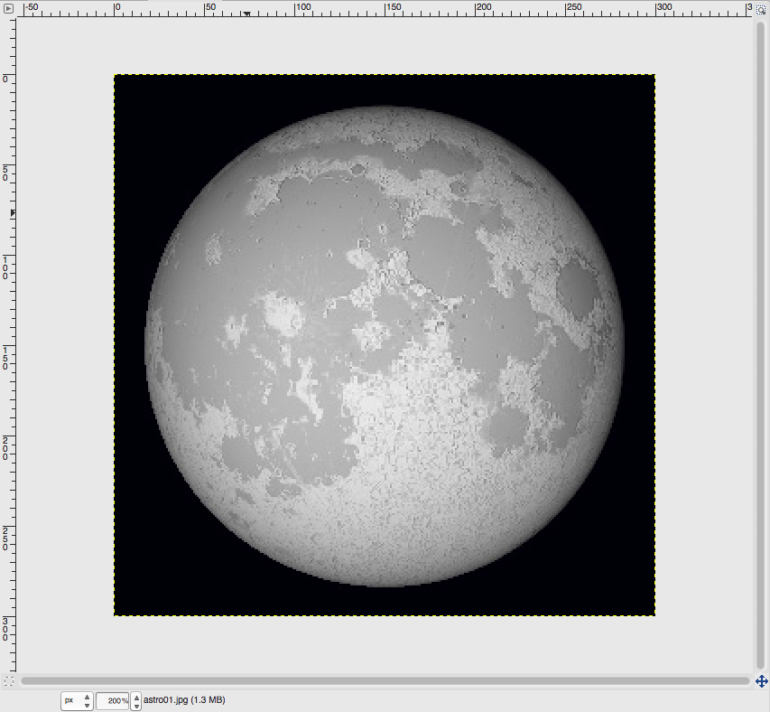 b0026543_21114425.png
