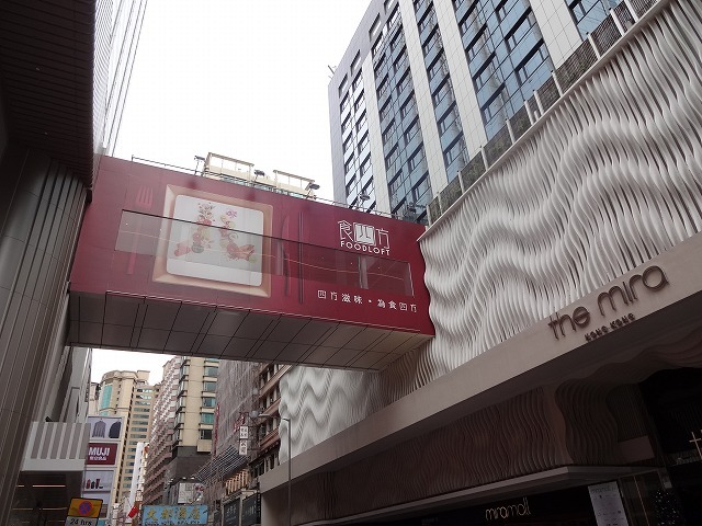 b0248150_13561957.jpg