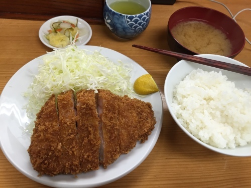 c0274350_04055208.jpeg