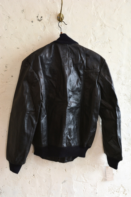 SQUAT WEB SHOP 入荷情報_f0226051_16535011.jpg