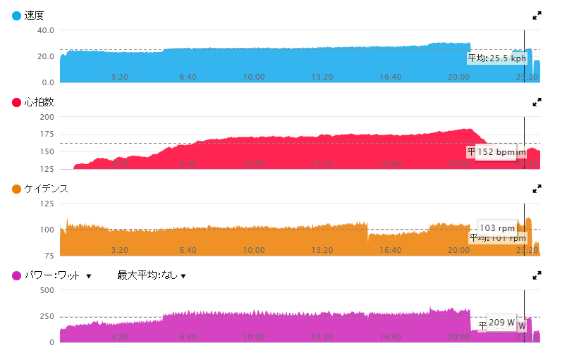 b0299252_21534723.png