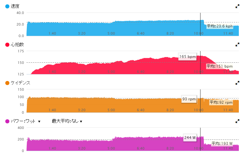 b0299252_21545985.png