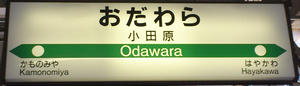 a0057057_11325173.png