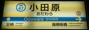 a0057057_11464987.png