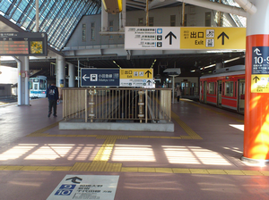 a0057057_140918.png