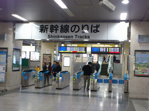 a0057057_17553.png