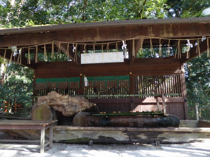 下鴨神社点景_c0135957_911539.jpg