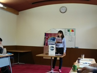 第161回例会の報告_b0160959_15135290.jpg
