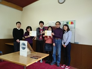 第161回例会の報告_b0160959_15142457.jpg
