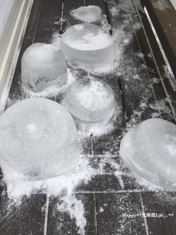 a0337860_00034440.jpeg
