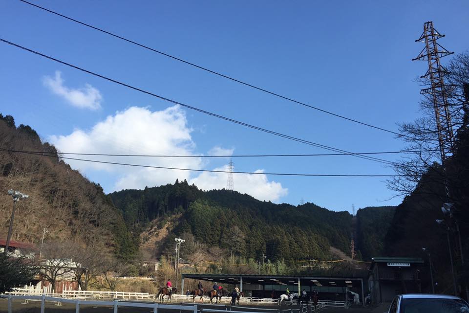c0115560_1114594.jpg