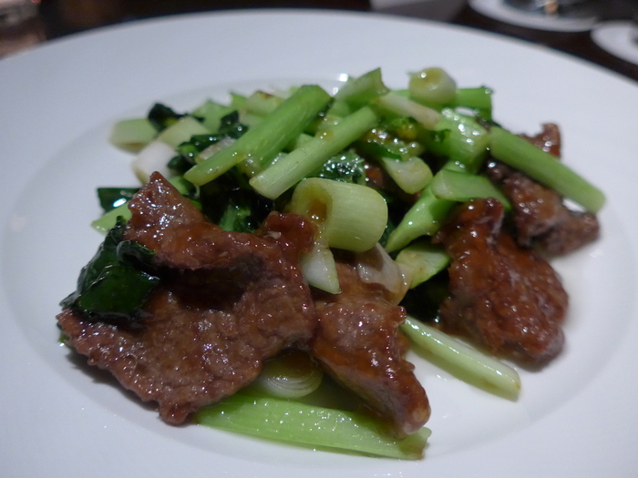 白金台「中華料理 四川」へ行く。_f0232060_22551732.jpg