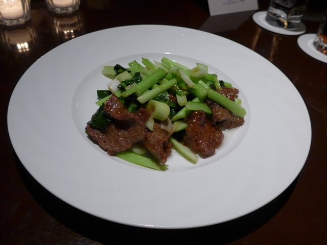 白金台「中華料理 四川」へ行く。_f0232060_2312569.jpg