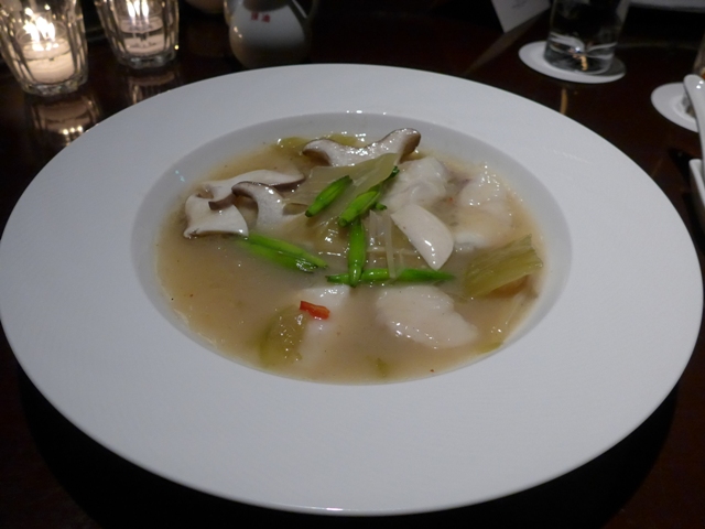 白金台「中華料理 四川」へ行く。_f0232060_23145948.jpg