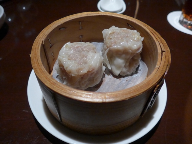 白金台「中華料理 四川」へ行く。_f0232060_2318185.jpg