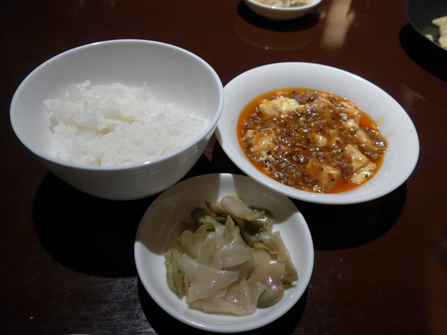 白金台「中華料理 四川」へ行く。_f0232060_2322727.jpg
