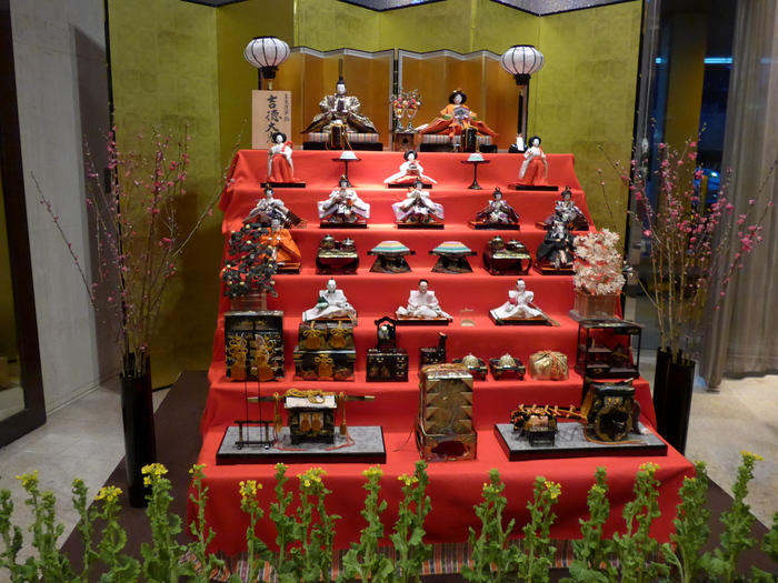 白金台「中華料理 四川」へ行く。_f0232060_2342251.jpg