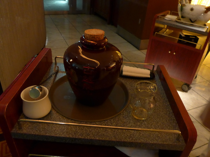白金台「中華料理 四川」へ行く。_f0232060_2372486.jpg