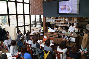 カメラ日和学校/EOS M10体験講座 2/6レポート!_b0043961_0592635.jpg