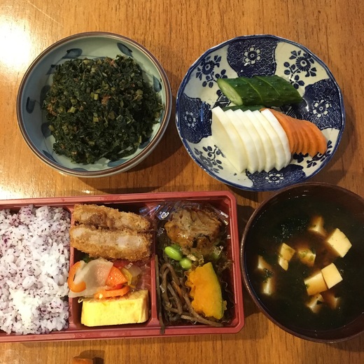発酵は楽しい_c0133561_231198.jpg
