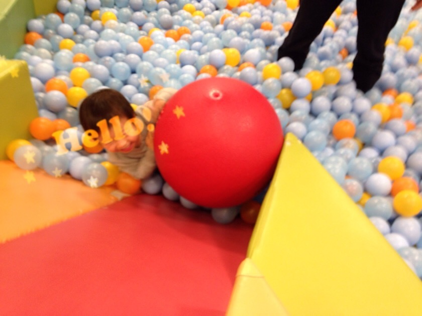 a0295764_00074375.jpeg