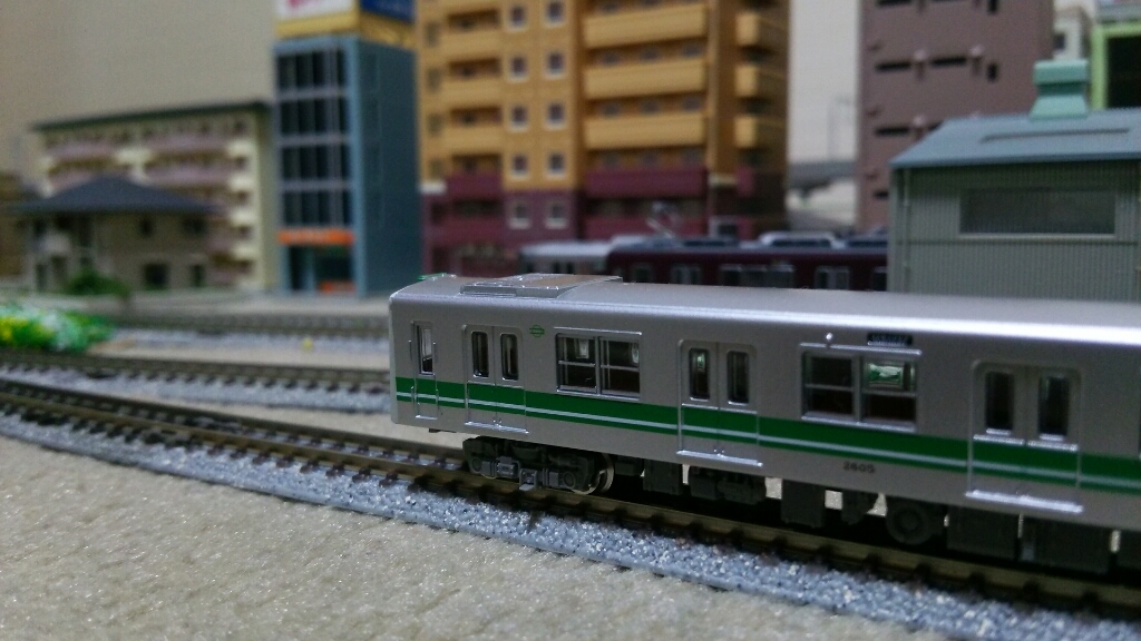 d0202264_10202726.jpg