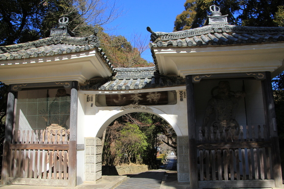 阪急・阪神1dayパスで行く雲雀ケ丘の旅!_d0202264_86547.jpg