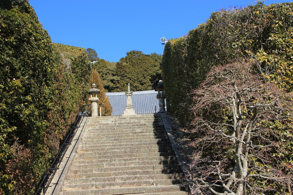 阪急・阪神1dayパスで行く雲雀ケ丘の旅!_d0202264_87583.jpg