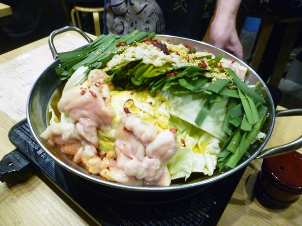 清水 HONTEN_c0152767_2128506.jpg