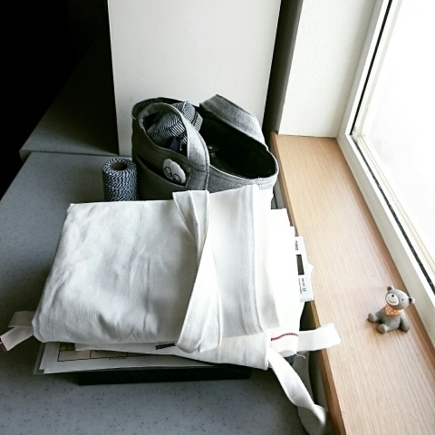 c0311170_08164557.jpg