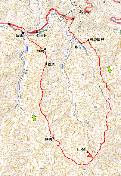 f0302771_17241780.png