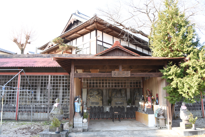 熊本の珍スポット!荒尾観音写真_e0171573_927566.jpg