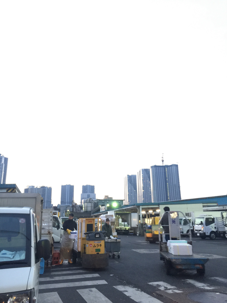 手前味噌仕込みクラス開始しました。_e0326573_08133973.jpg