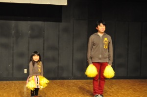 ホゴノエキスポ2016ジャグリングコンベンション!_b0008475_10122142.jpg