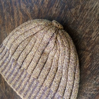 e0202279_15121412.jpg