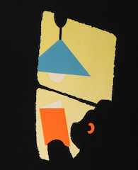 c0197980_3155912.png