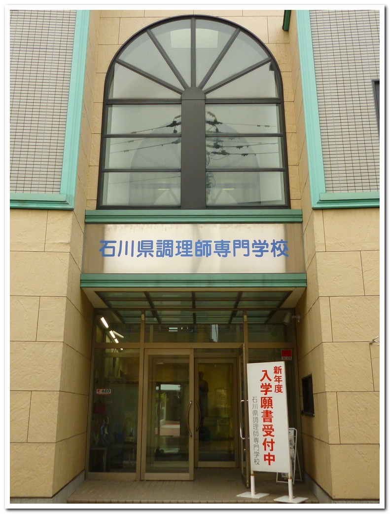 e0355083_14552852.jpg