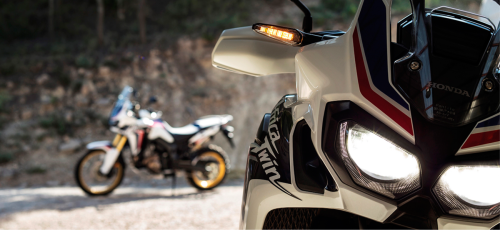 CRF1000L　Africa Twin_e0355086_11203379.png