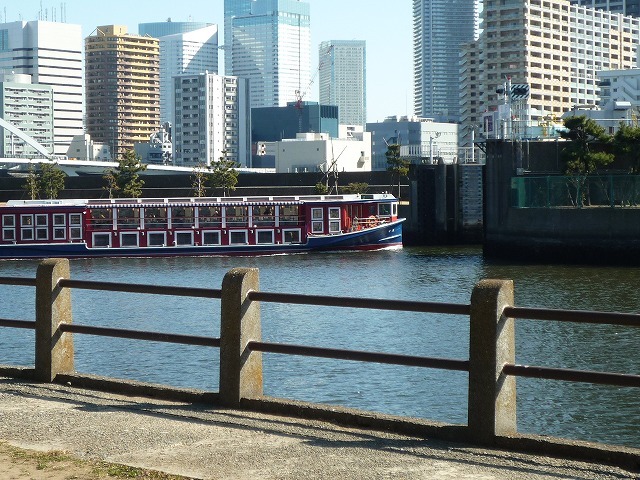 b0287088_08392517.jpg