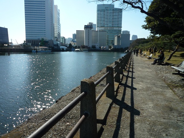 b0287088_08480905.jpg